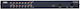 Aten Cat5 KVM & Data Switch