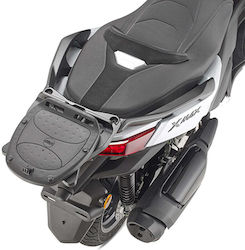 Grătar Givi Sr2178 Yamaha X-MAX 125'23-26 300'23-26 300 Tech Max '25-26 Grătar Givi Sr2178 Yamaha X-MAX 125'23-26 300'23-26 300 Tech Max '25-26