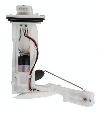 Kraftstoffpumpe Komplett Adv 350/Forza 350 Roc