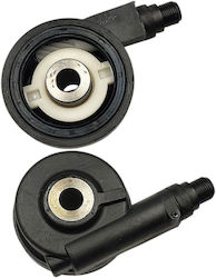 Crypton 115/135 Speedometer Drive Tokahi