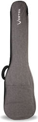 Veston Vbg-4108 Premium Bass Guitar Gig Bag