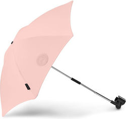 Cybex Kinderwagenzubehör Regenschirm