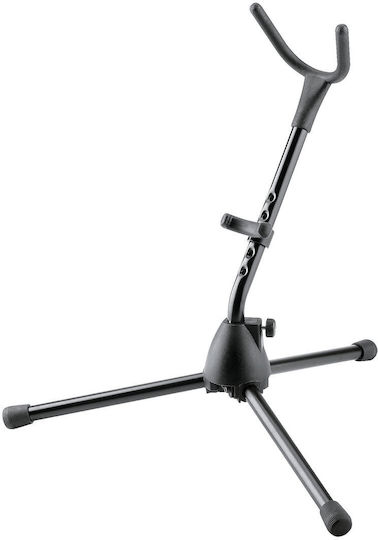 Konig & Meyer Saxophone Stand