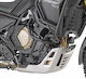 Givi Προστασία Κινητήρα Tn9264 Voge Valico 800 Rally 25-26