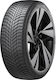 Hankook 195/60R18 96HH XL Χειμερινό Λάστιχο Αυτοκινήτου