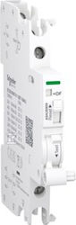 Schneider Electric Превключвател Контактор за Електрическо Табло A9A26909