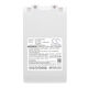 Батерия за прахосмукачка Xiaomi Dream G9 G10 T10 T20 3027689 Li-Ion 25,2 V 2400 mAh Cameron Sino