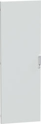 Schneider Electric Πόρτα Ηλεκτρολογικού Πίνακα LVS08516