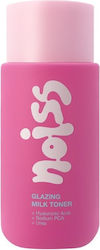 Glazing Milk Toner Milky Toning Lotion 200ml