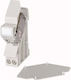 Eaton Electrical Panel Accessory 178973