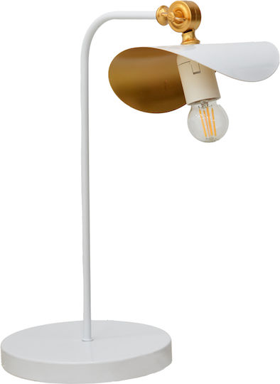 Pakketo Decorative Light Fixture Curve E27 30x30x25cm Pakketo Decorative Light Fixture Curve E27 30x30x25cm