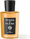 Acqua di Parma Oud Eau de Parfum 100ml