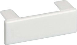 Lovato Electric Electrical Panel Marking Accessory