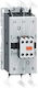 Lovato Electric Electrical Panel Switch Contactor BFK8000A230