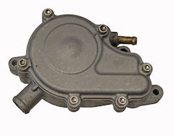 Wasserpumpe Piaggio Medley Gts 125-150 Roc Wasserpumpe Piaggio Medley Gts 125-150 Roc