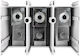 Eaton Accesoriu pentru tablou electric 271459