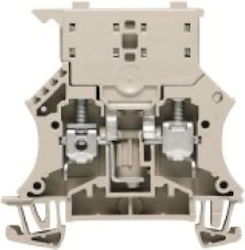Weidmuller Bloc Terminal Pentru Tablou Electric 1011000000