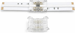 Evivak Conector pentru benzi LED 850227
