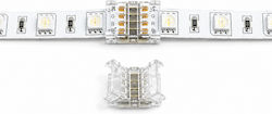 Evivak Conector pentru Benzi LED 850224