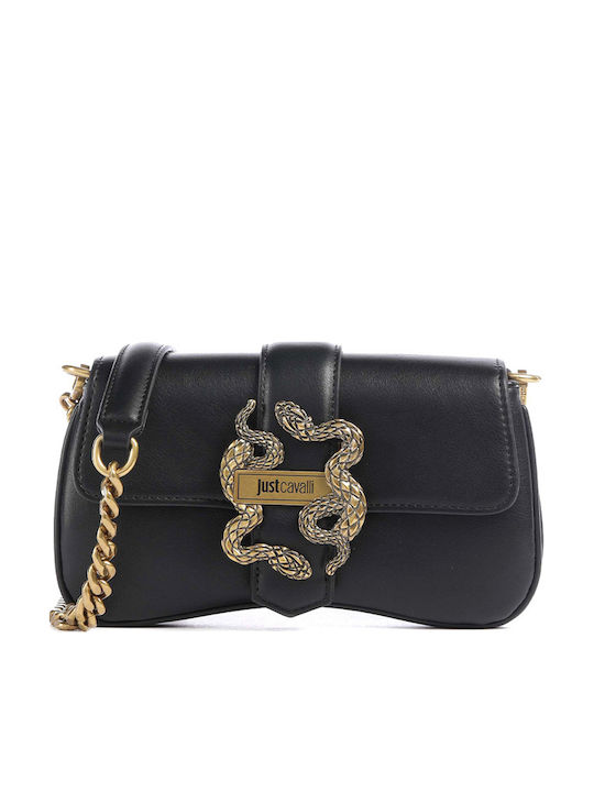 Just Cavalli Just Cavalli
