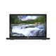 Latitude 5500 Refurbished Grade A 15.6" (Core i5-8365U/8GB/1TB SSD/W11 Pro)