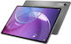 Lenovo Idea Tab Pro Gen 2 13" (8GB/128GB/Lenovo Tab Pen Plus) Graue