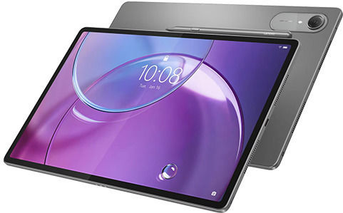 Lenovo Idea Tab Pro Gen 2 13" (8GB/128GB/Lenovo Tab Pen Plus) Graue