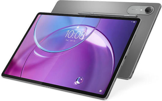 Idea Tab Pro Gen 2 13" (8GB/128GB/ Tab Pen Plus) Graue