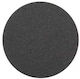 Klingspor Disc de șlefuit Ps19ek 200 mm P80