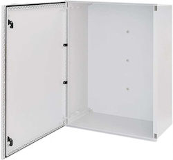ETI Outdoor Electrical Junction Box IP66