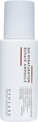 USOLAB Face Serum 50ml USOLAB Face Serum 50ml