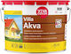 VivaColor Πλαστικό Ακρυλικό Υδρόχρωμα Villa Akva 2.7lt
