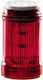 Eaton Industrietaster Typ 171315