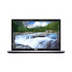 Latitude 5410 Refurbished Grade A 14.1" (Core i5-10210U/32GB/500GB SSD/W11 Pro)