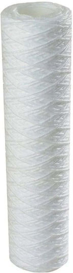 IMI TA Mechanical Cartridge 0cfa09001 Fa 9¾