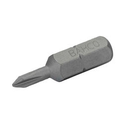 Bahco 59s/ph2-ipb Ръчна отвертка
