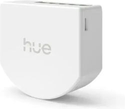 Philips Hue