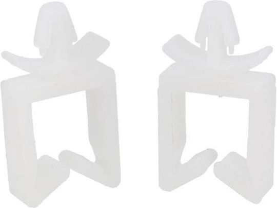 Ergom Werkzeugzubehör E01EM-01050200201 100 g 100 Stück