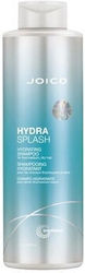 Joico Hydrating Shampoo