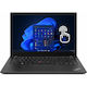 Lenovo ThinkPad T14s G2 Refurbished Grade A 14" Touchscreen (Ryzen 5 Pro-5650u/16GB/256GB SSD/No OS)