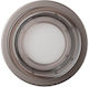 Titanium Replacement Essential Under Hair Dryer