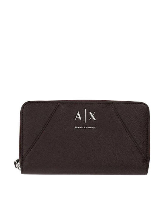 Armani Exchange Armani Exchange