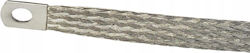 Материал за заземяване Helukabel 11008411