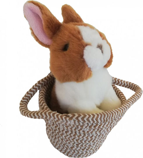 Wilberry Plüschkaninchen 14 cm