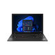 Lenovo ThinkPad L15 Gen 2 Refurbished Grade A 15.6" (Core i7-1185G7/32GB/500GB SSD/W11 Pro)