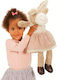 Wilberry Plüschtier 46 cm