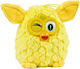 Famosa Плюшена играчка Furby за 6+ Години 14 см