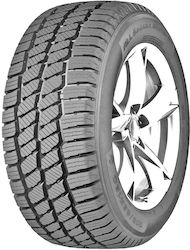 Westlake Sw613 Ganzjahresreifen 195/70r15c 104/102r Westlake Sw613 Ganzjahresreifen 195/70r15c 104/102r