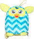 Famosa Плюшена играчка Furby за 6+ Години 14 см