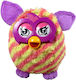 Famosa Плюшена играчка Furby за 6+ Години 14 см